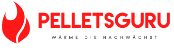 Pelletsguru